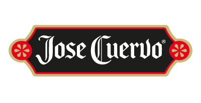 Logo de José Cuervo