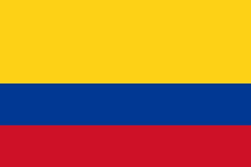 TalentLab Colombia