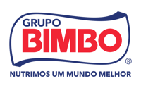 Bimbo_Logo