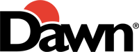 Dawn_Logo