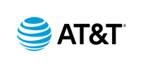 AT&T_Logo1