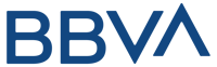 BBVA_Logo
