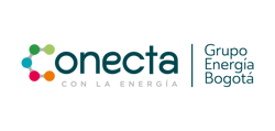 Conecta_Logo