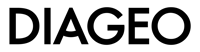 DIAGEO_Logo