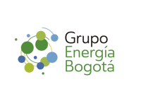 Energia_Bogotá_Logo