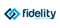 FidelityMkt_Logo