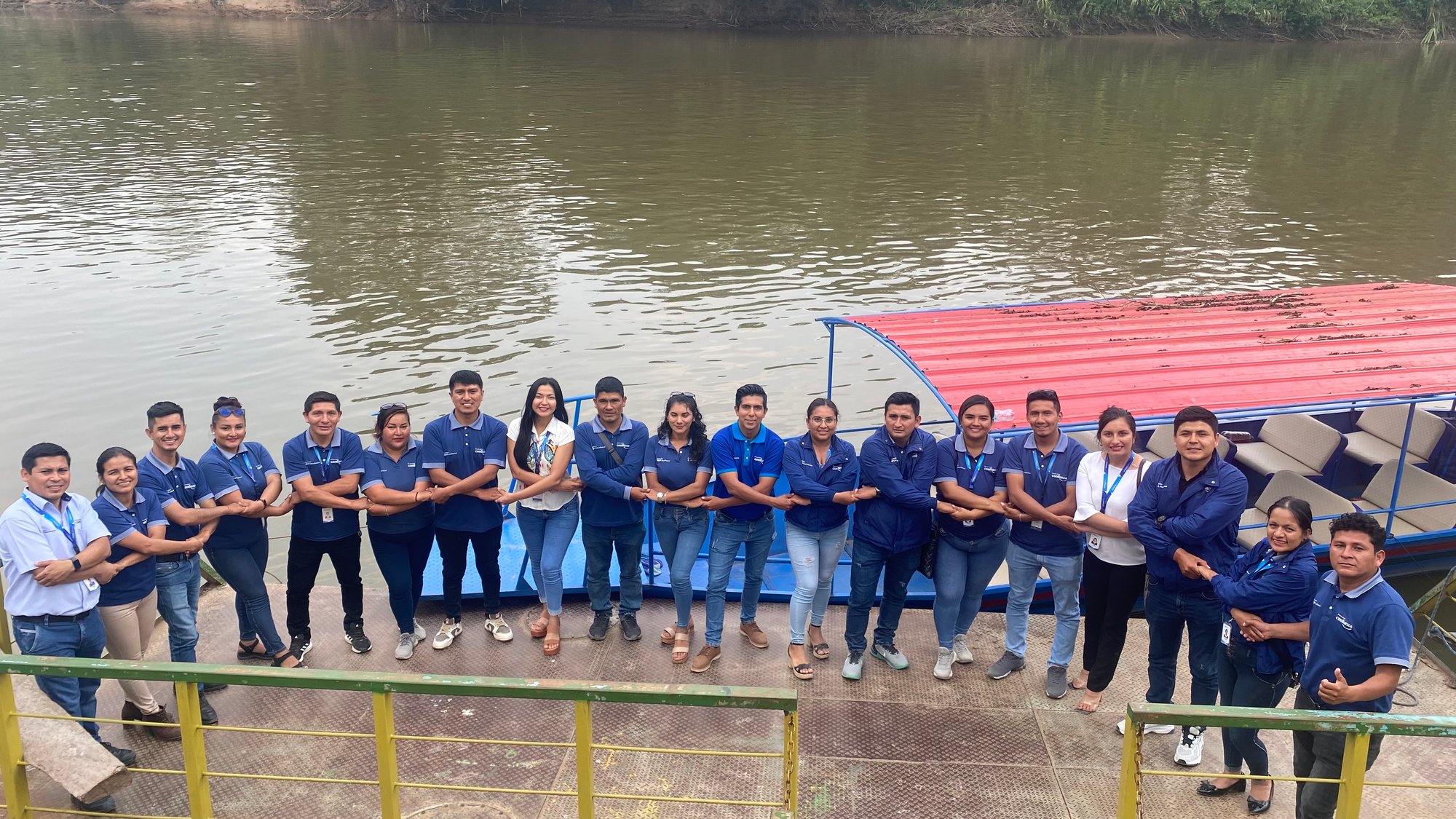 Financiera-Confianza_1