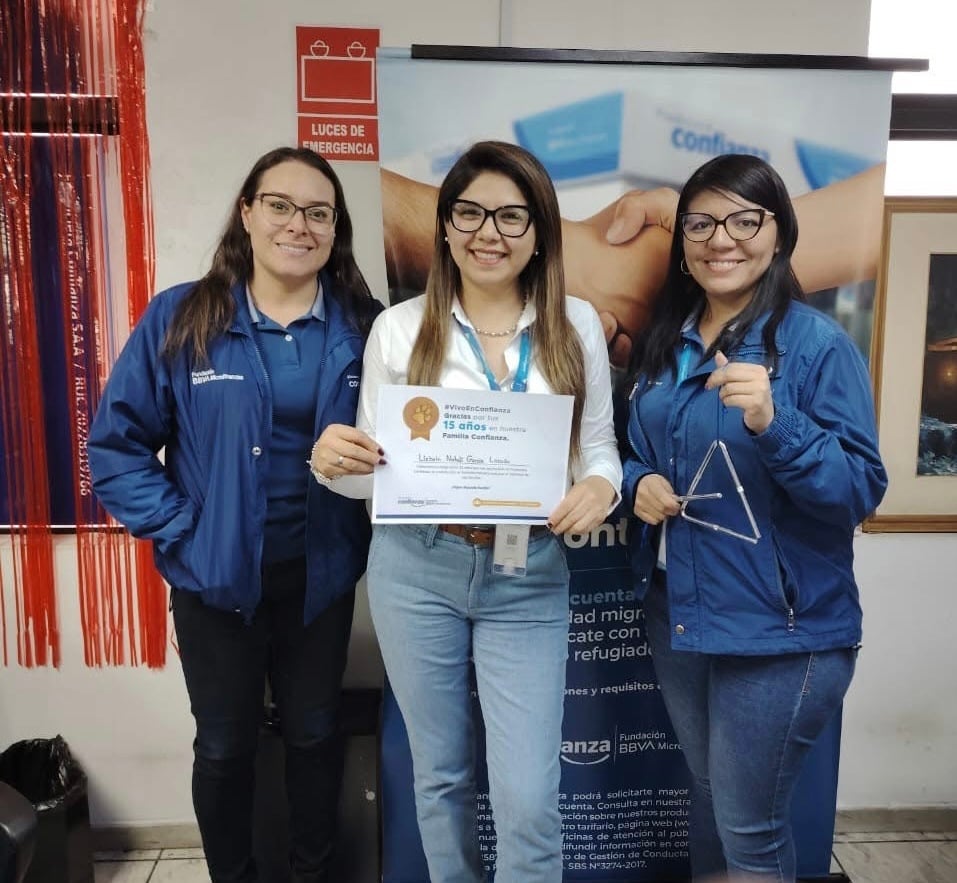 Financiera-Confianza_2