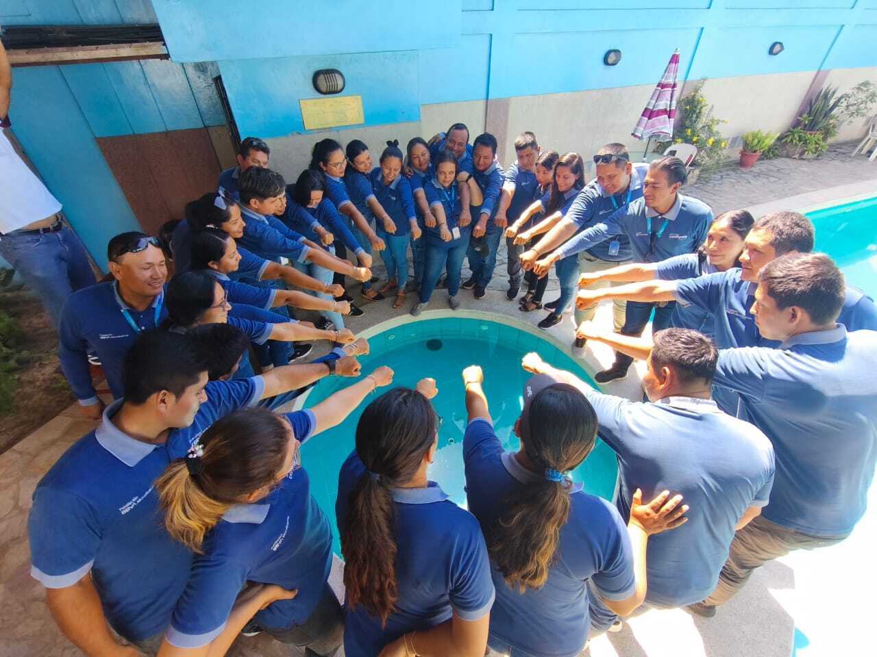 Financiera-Confianza_3