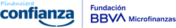 Financiera-Confianza_Logo