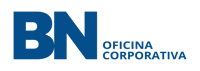 Grupo_BN_Logo