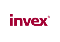 INVEX_Logo