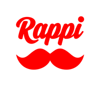Rappi_Logo