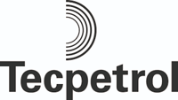 Tecpetrol_Logo_2