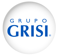 GRISI_Logo