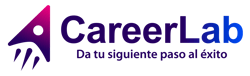 Logo CareerLab Logo CareerLab