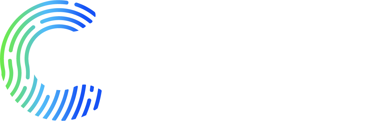 TailoredTest color blanco@300x