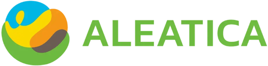 aleatica