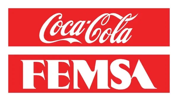 coca-cola-femsa