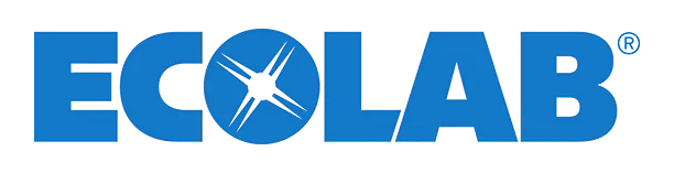 ecolab