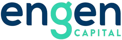 engen