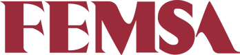 femsa