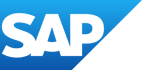 logo-sap-transparente