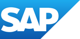 logo-sap