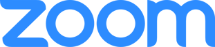 logo-zoom
