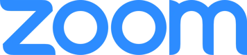 logo-zoom