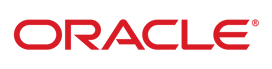 oracle-logo