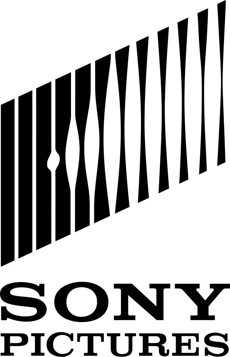 sony-pictures