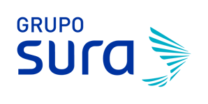 sura