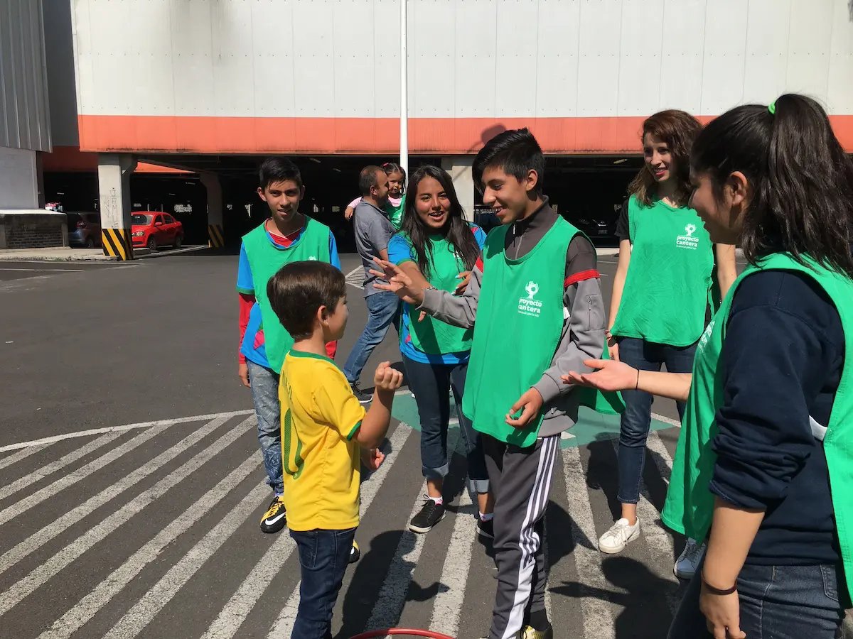responsabilidad-social-7297
