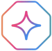 assessfirst-ai