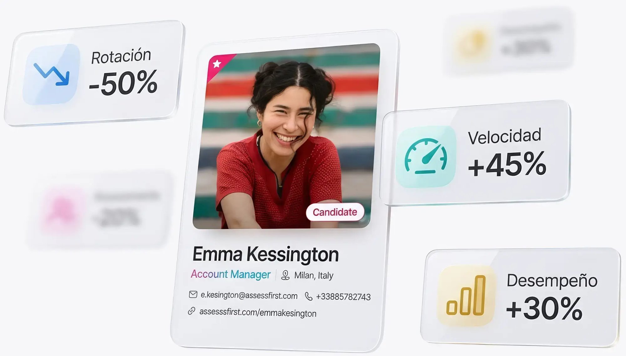 assessfirst-hero-2 assessfirst-hero-2