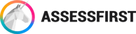 assessfirst-logo-hor