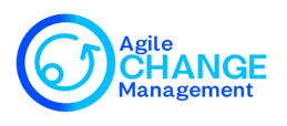 certificacion-change-management