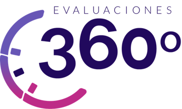 evaluaciones-360-logo-color