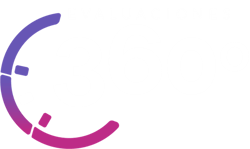 evaluaciones-360-logo