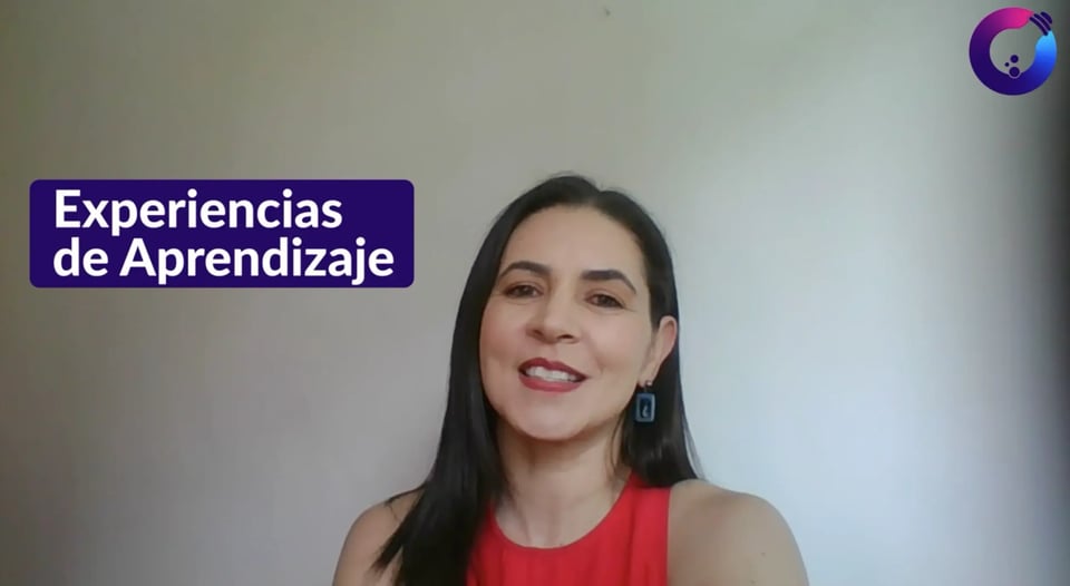 experiencias-de-aprendizaje