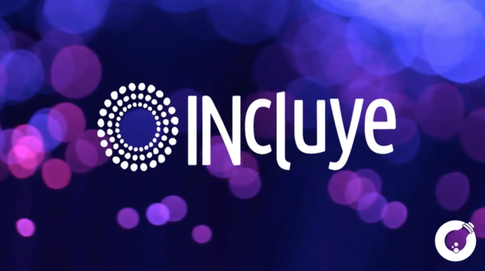 foro-incluye-2024-video