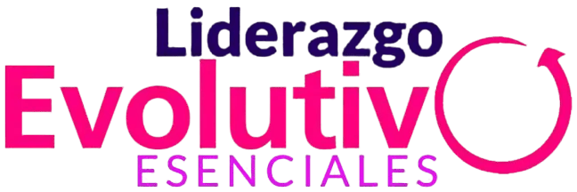 liderazgo-evolutivo-esenciales-logo