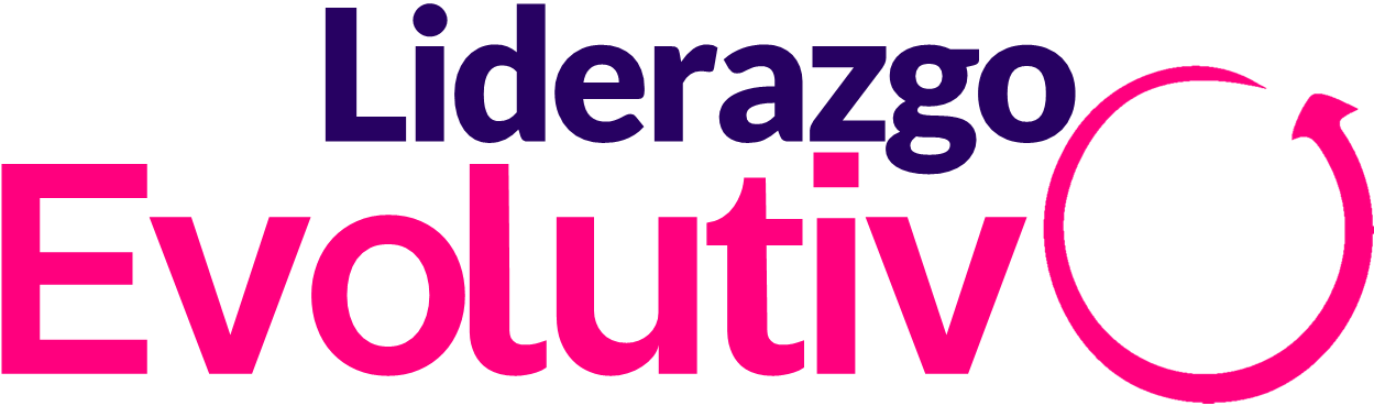 liderazgo-evolutivo-logo