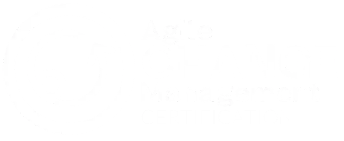 logo-certificacion-agile-change-management-ingles-blanco