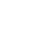 practicelab-icono-ejecutivos