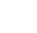 practicelab-icono-ejecutivos