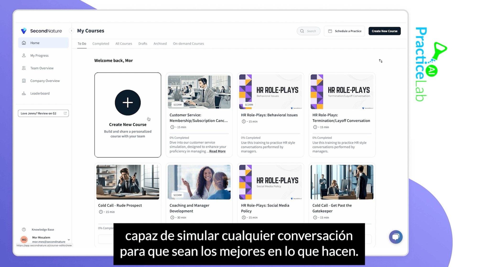 practicelab-showcase-esp-thumbnail