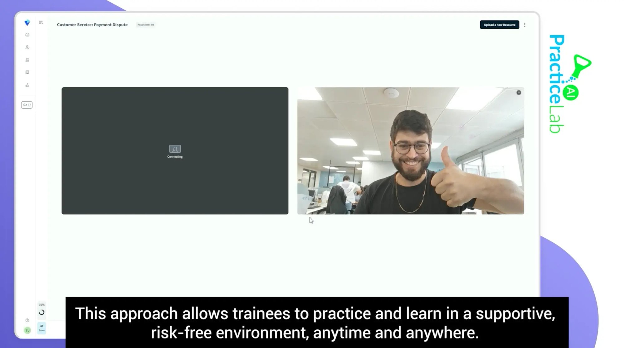 practicelab-video-en