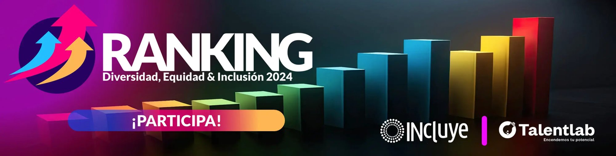 ranking-dei-2024-dark